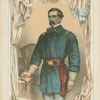 Gen. Thomas Francis Meagher