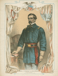 Gen. Thomas Francis Meagher