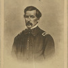 Gen. Thomas Francis Meagher