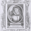 Catharine de Medici