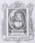 Catharine de Medici