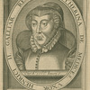 Catharine de Medici