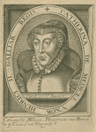 Catharine de Medici
