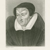 Catharine de Medici
