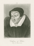 Catharine de Medici