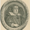 Cosimo II de Medici
