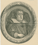 Cosimo II de Medici