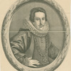Cosimo II de Medici