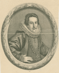 Cosimo II de Medici