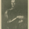 Cosimo II de Medici