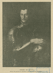 Cosimo II de Medici