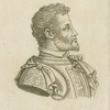 Ferdinand I de Medici