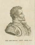 Ferdinand I de Medici