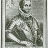 Ferdinand I de Medici