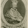 Ferdinand II de Medici