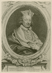 Ferdinand II de Medici
