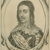 Ferdinand II de Medici