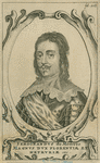 Ferdinand II de Medici