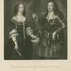Ferdinand II de Medici