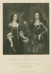 Ferdinand II de Medici