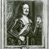 Ferdinand II de Medici