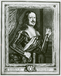 Ferdinand II de Medici