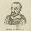 Maria Francesco de Medici