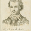 Giovanni Garcia de Medici