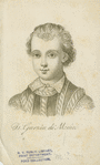 Giovanni Garcia de Medici