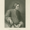 Portraits