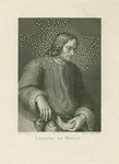 Portraits