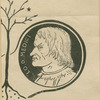 Portraits