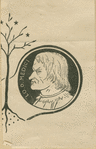 Portraits