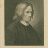 Portraits
