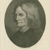Portraits