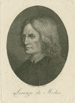 Portraits