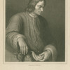 Portraits