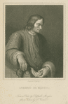 Portraits