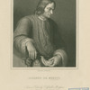 Portraits