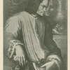 Portraits