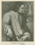 Portraits