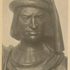 Portraits