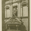 Tomb
