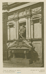 Tomb