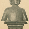 Piero de Medici