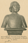 Piero de Medici
