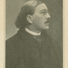 Charles Henry Meltzer