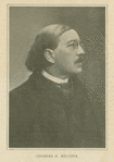 Charles Henry Meltzer