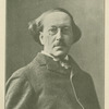 Charles Henry Meltzer