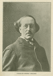 Charles Henry Meltzer